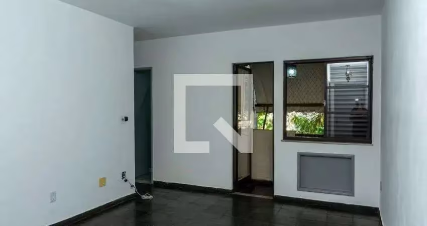 Apartamento para venda - taquara, 2 quartos,  60 m² - rio de janeiro