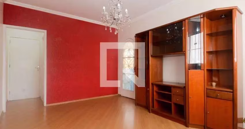 Casa para venda - vila galvão, 3 quartos,  150 m² - guarulhos