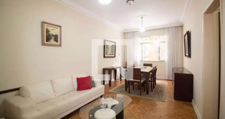 Apartamento para venda - copacabana, 2 quartos,  85 m² - rio de janeiro