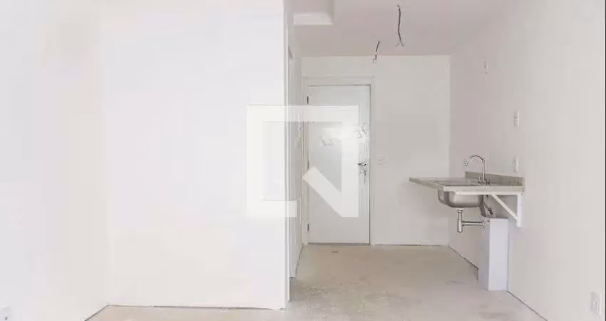 Kitnet / stúdio para venda - ipiranga, 1 quarto,  29 m² - são paulo
