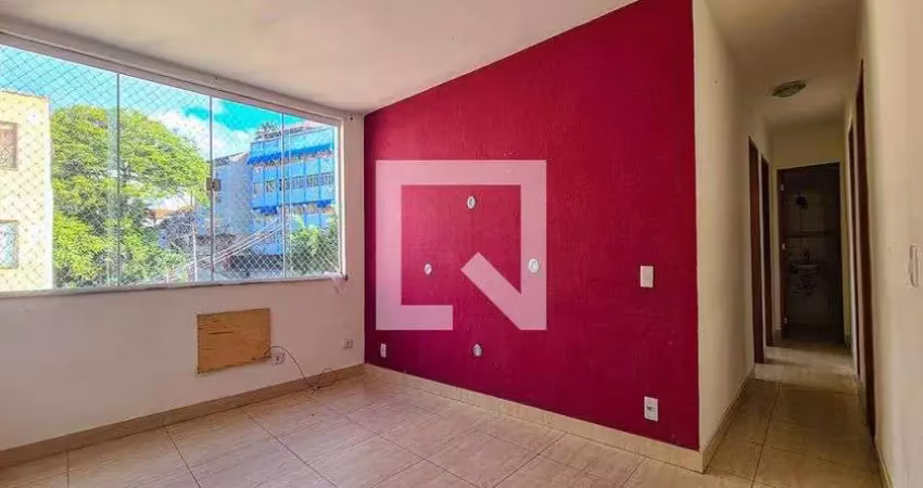Apartamento para venda - méier, 2 quartos,  60 m² - rio de janeiro