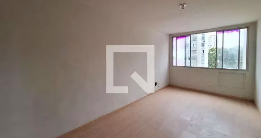 Apartamento para venda - fonseca, 2 quartos,  78 m² - niterói