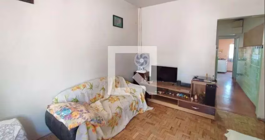 Casa para venda - jardim interlagos, 2 quartos,  121 m² - campinas