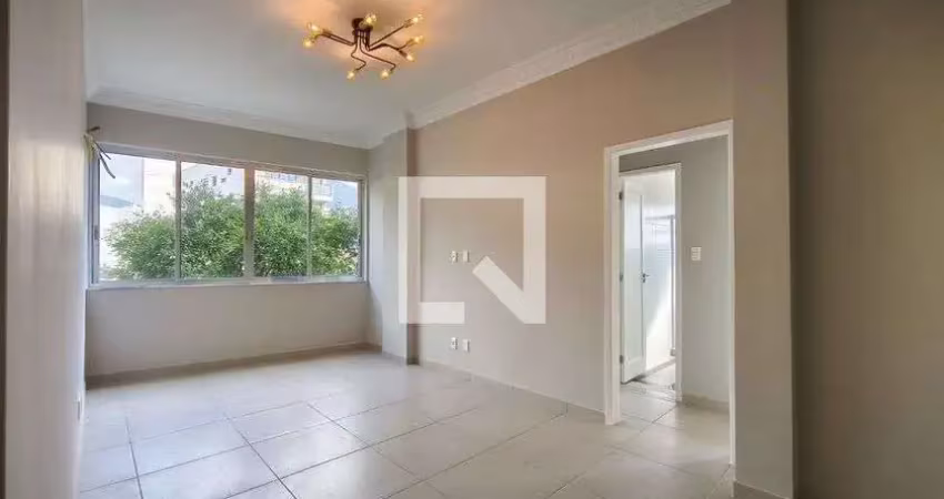 Apartamento para venda - tijuca, 3 quartos,  65 m² - rio de janeiro