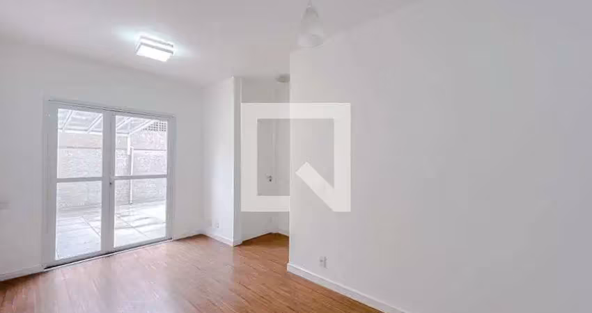 Apartamento para venda - belém, 2 quartos,  80 m² - são paulo