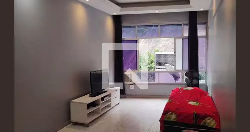 Apartamento para venda - copacabana, 3 quartos,  83 m² - rio de janeiro