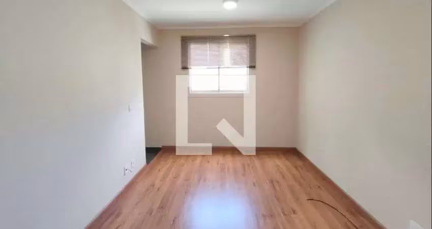 Apartamento para venda - parque industrial, 3 quartos,  70 m² - campinas