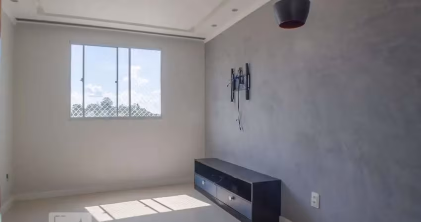 Apartamento para venda - itaquera, 2 quartos,  42 m² - são paulo