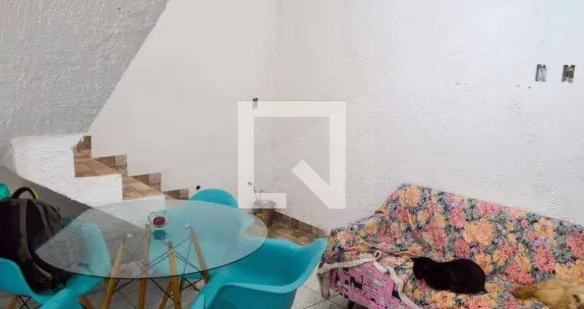 Casa para venda - curicica, 2 quartos,  70 m² - rio de janeiro
