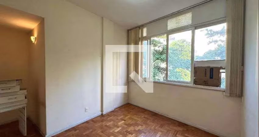 Apartamento para venda - copacabana, 3 quartos,  85 m² - rio de janeiro
