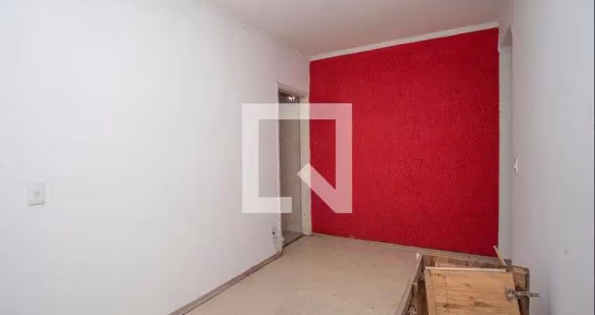 Apartamento para venda - taboão, 2 quartos,  71 m² - são bernardo do campo