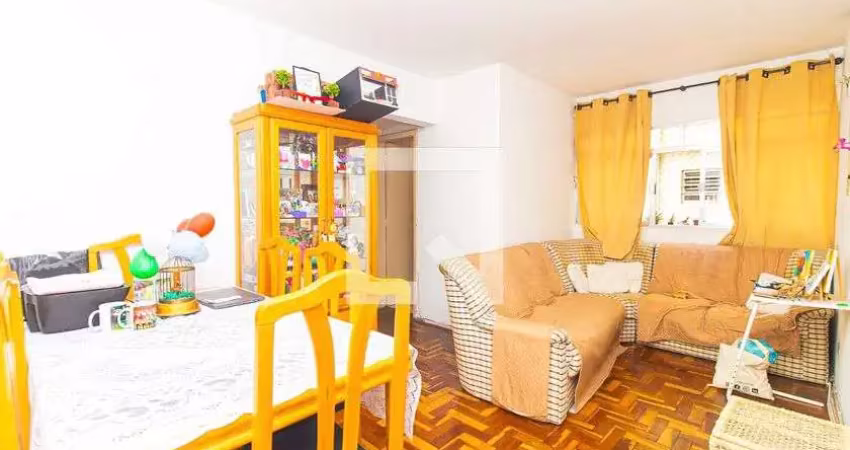 Apartamento para venda - bela vista, 2 quartos,  56 m² - são paulo