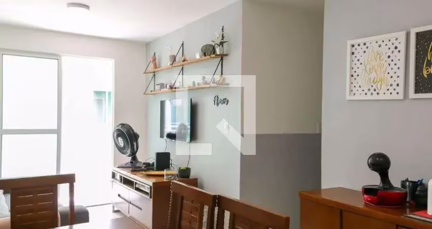 Cobertura para venda - abolição, 2 quartos,  70 m² - rio de janeiro