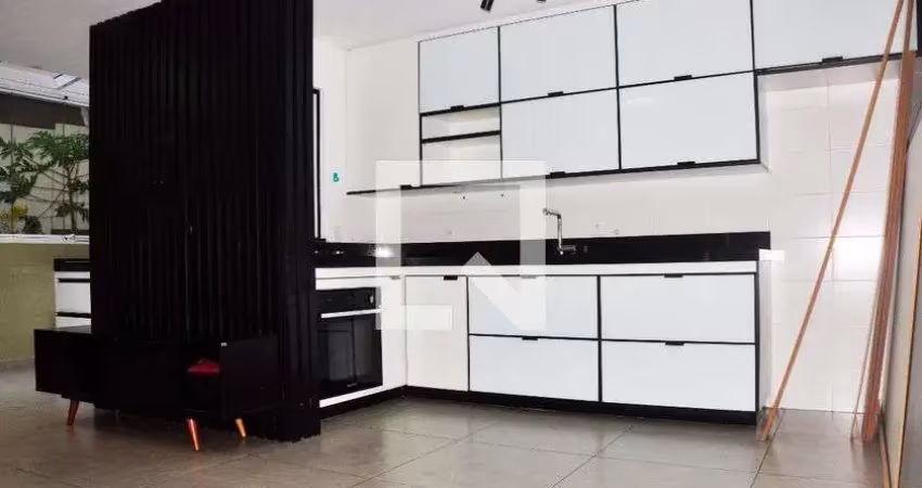 Apartamento para venda - piqueri, 2 quartos,  70 m² - são paulo