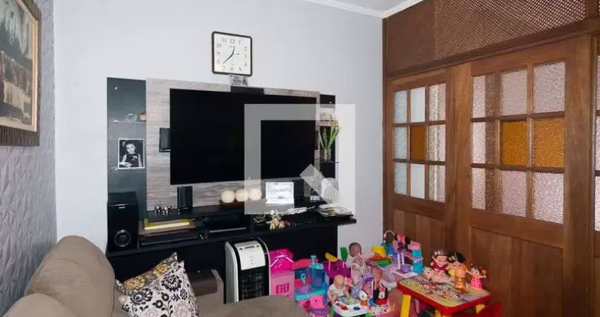 Apartamento para venda - bela vista, 1 quarto,  36 m² - são paulo