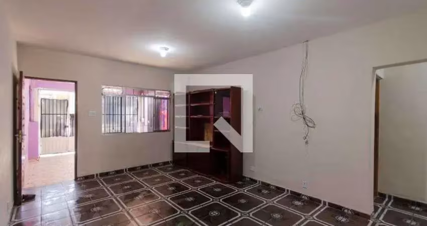 Casa para venda - artur alvim, 3 quartos,  150 m² - são paulo