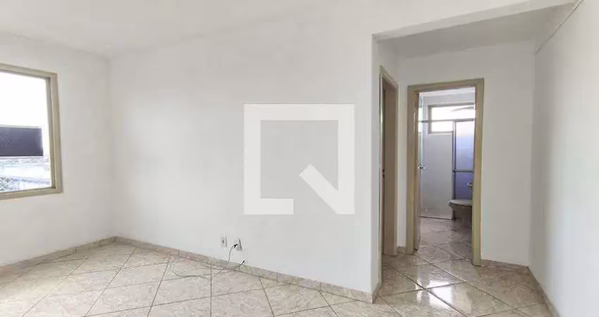 Apartamento para venda - scharlau, 1 quarto,  60 m² - são leopoldo