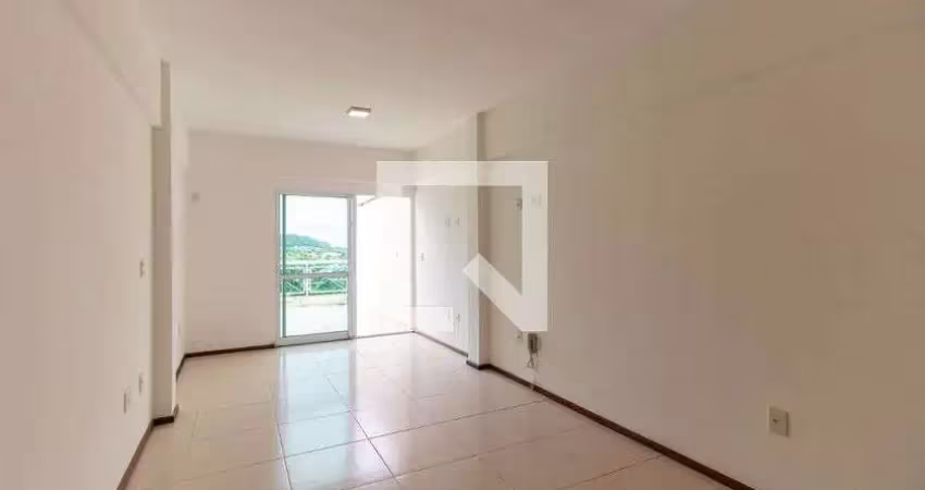 Kitnet / stúdio para venda - engenho do mato, 1 quarto,  60 m² - niterói