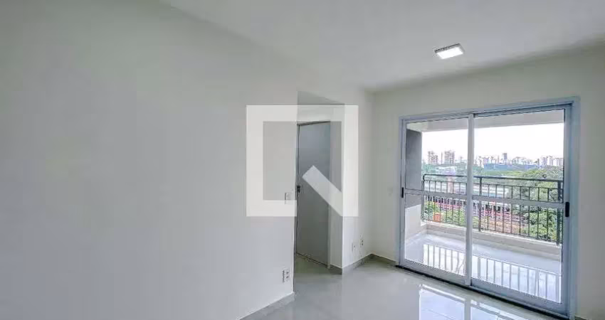 Apartamento para venda - mooca, 2 quartos,  48 m² - são paulo