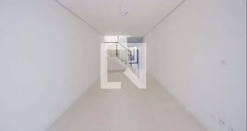 Casa para venda - santo amaro , 3 quartos,  120 m² - são paulo