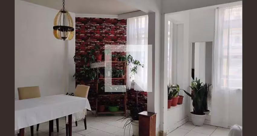 Apartamento para venda - copacabana, 3 quartos,  110 m² - rio de janeiro