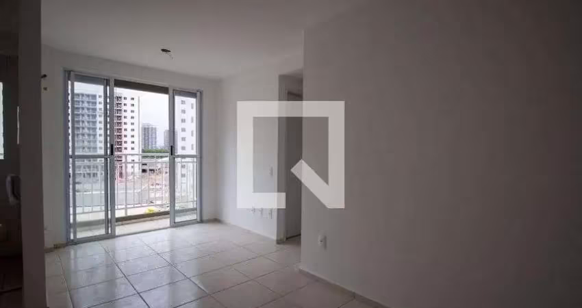 Apartamento para venda - vargem pequena, 3 quartos,  57 m² - rio de janeiro