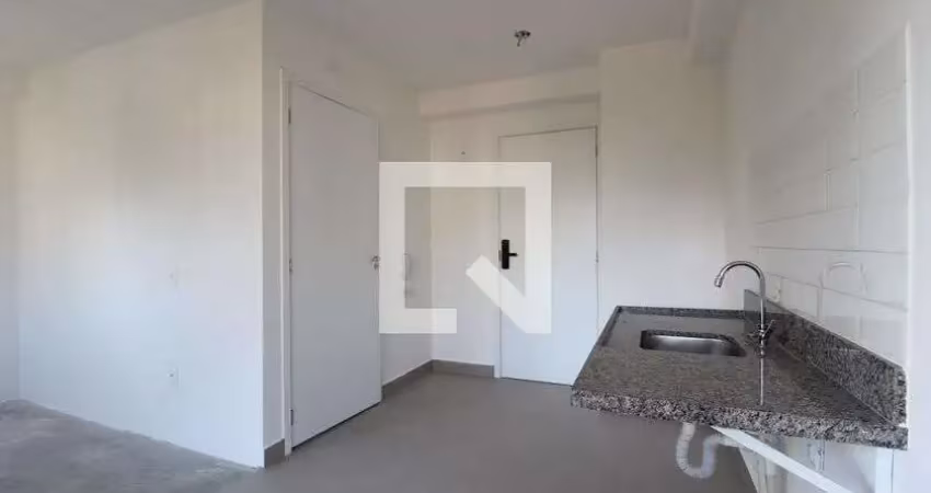 Kitnet / stúdio para venda - vila olímpia, 1 quarto,  26 m² - são paulo