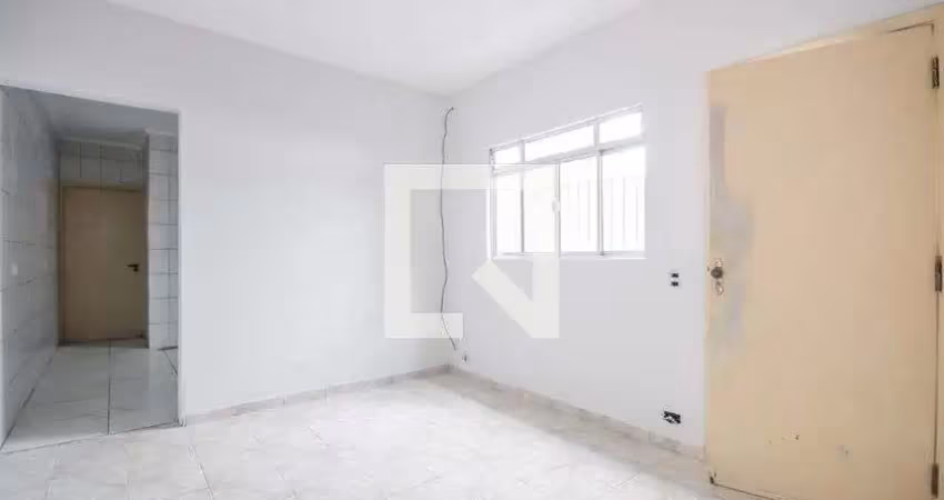 Casa para venda - novo osasco, 2 quartos,  125 m² - osasco