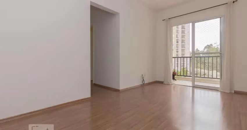 Apartamento para venda - umuarama, 3 quartos,  65 m² - osasco