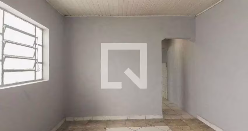 Casa para venda - tatuapé, 3 quartos,  150 m² - são paulo