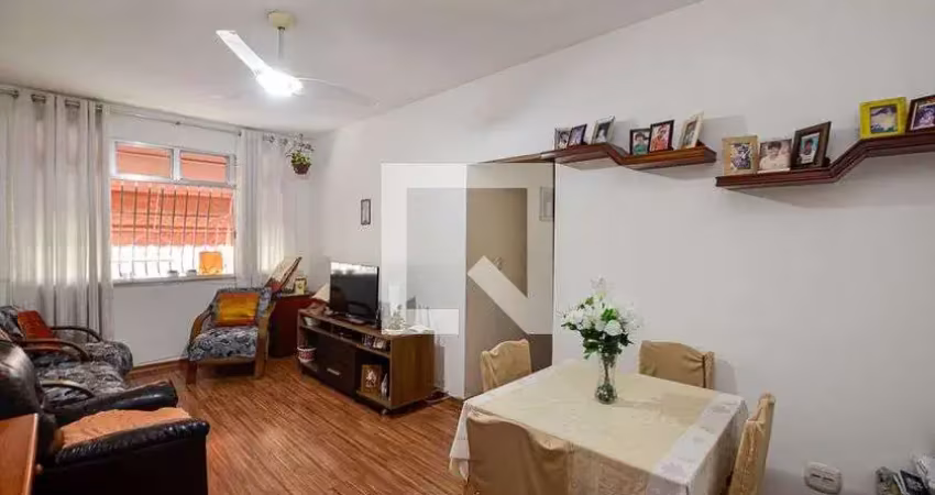 Apartamento para venda - santa rosa , 2 quartos,  70 m² - niterói