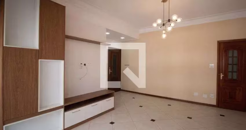 Apartamento para venda - copacabana, 3 quartos,  125 m² - rio de janeiro