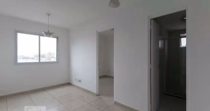 Apartamento para venda - cambuci, 1 quarto,  40 m² - são paulo