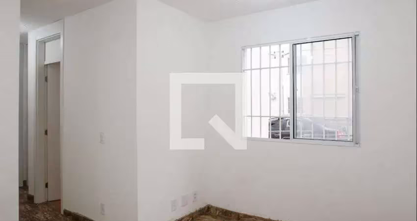 Apartamento para venda - piedade, 2 quartos,  50 m² - rio de janeiro