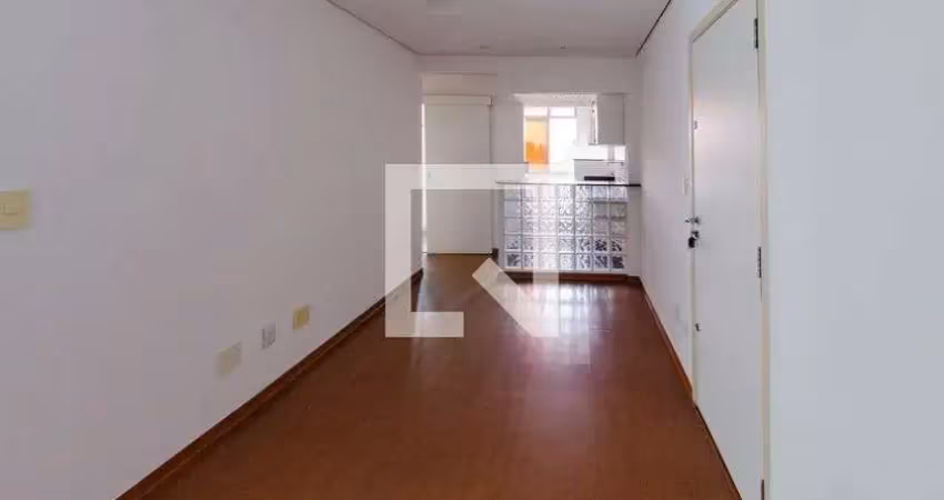 Apartamento para venda - buritis, 2 quartos,  55 m² - belo horizonte