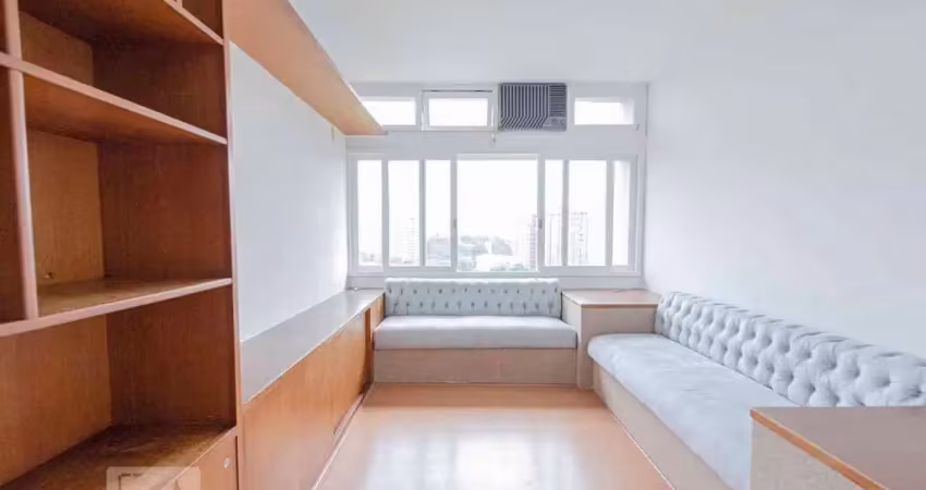 Apartamento para venda - grajaú, 2 quartos,  79 m² - rio de janeiro