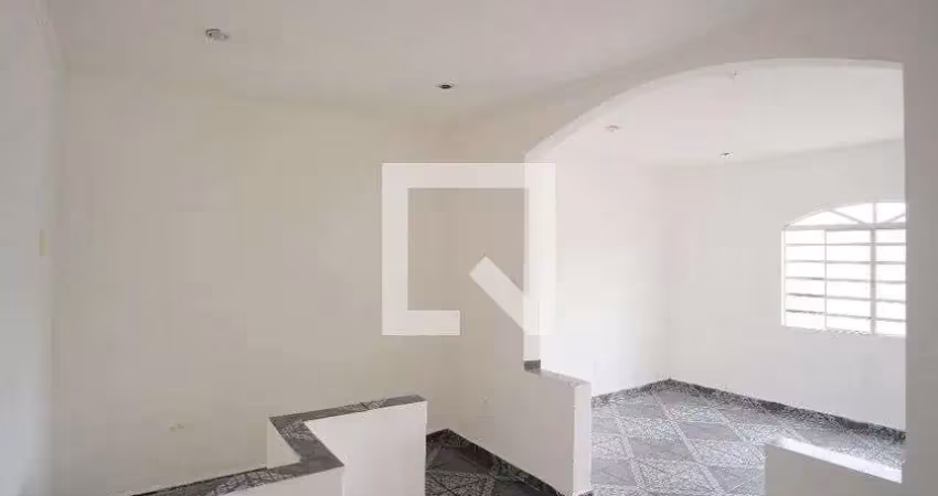 Casa para venda - penha de frança, 4 quartos,  117 m² - são paulo