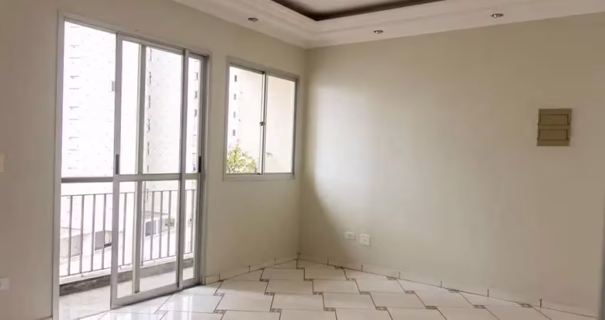 Apartamento para venda - planalto, 3 quartos,  67 m² - são bernardo do campo