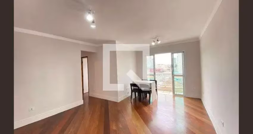 Apartamento para venda - vila galvão, 3 quartos,  93 m² - guarulhos