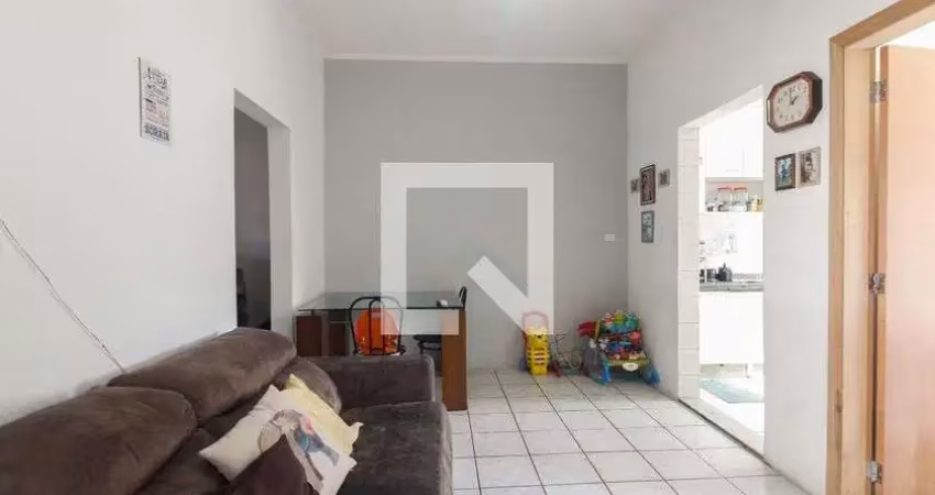 Casa para venda - penha de frança, 4 quartos,  117 m² - são paulo