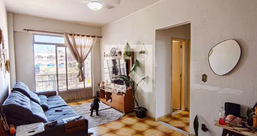 Apartamento para venda - taquara, 3 quartos,  98 m² - rio de janeiro