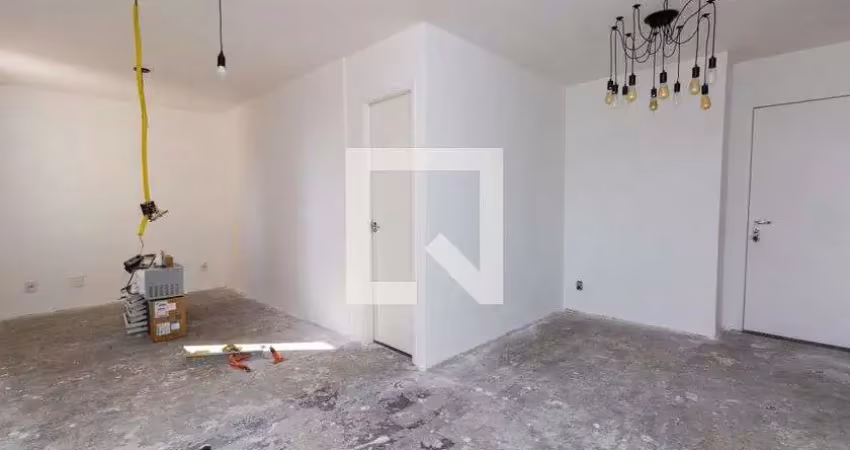 Apartamento para venda - penha de frança, 1 quarto,  49 m² - são paulo
