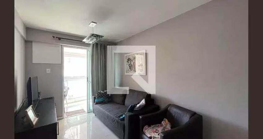 Apartamento para venda - freguesia , 3 quartos,  76 m² - rio de janeiro
