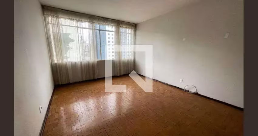 Apartamento para venda - centro, 2 quartos,  102 m² - campinas