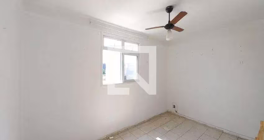Apartamento para venda - parque residencial vila união  , 2 quartos,  52 m² - campinas