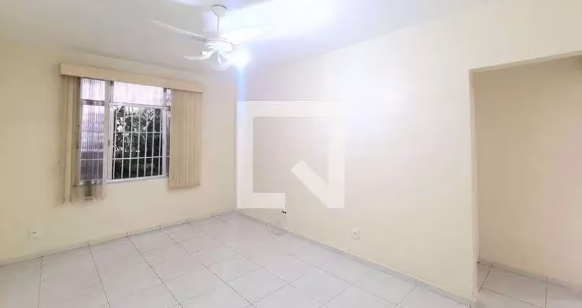 Apartamento para venda - todos os santos, 2 quartos,  53 m² - rio de janeiro