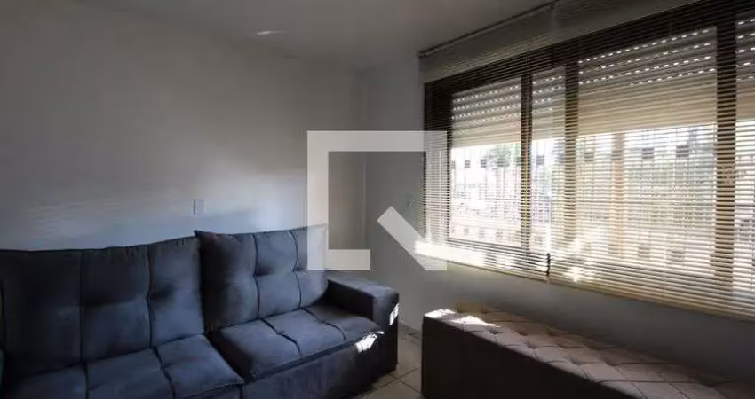 Casa para venda - mathias velho, 2 quartos,  92 m² - canoas