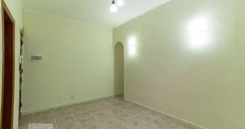 Apartamento para venda - todos os santos, 2 quartos,  75 m² - rio de janeiro