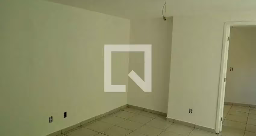 Apartamento para venda - curicica, 2 quartos,  104 m² - rio de janeiro