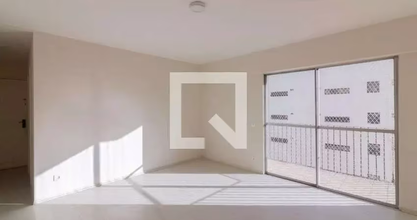 Apartamento para venda - itaim bibi, 1 quarto,  67 m² - são paulo